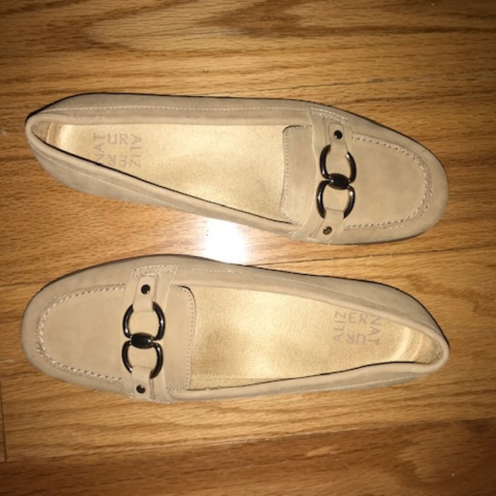 loafers
